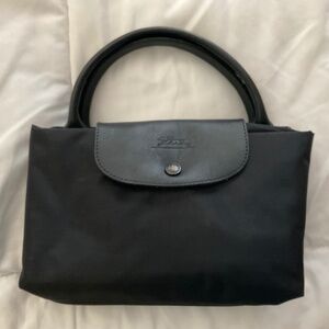 Longchamp Le Pliage Extensible